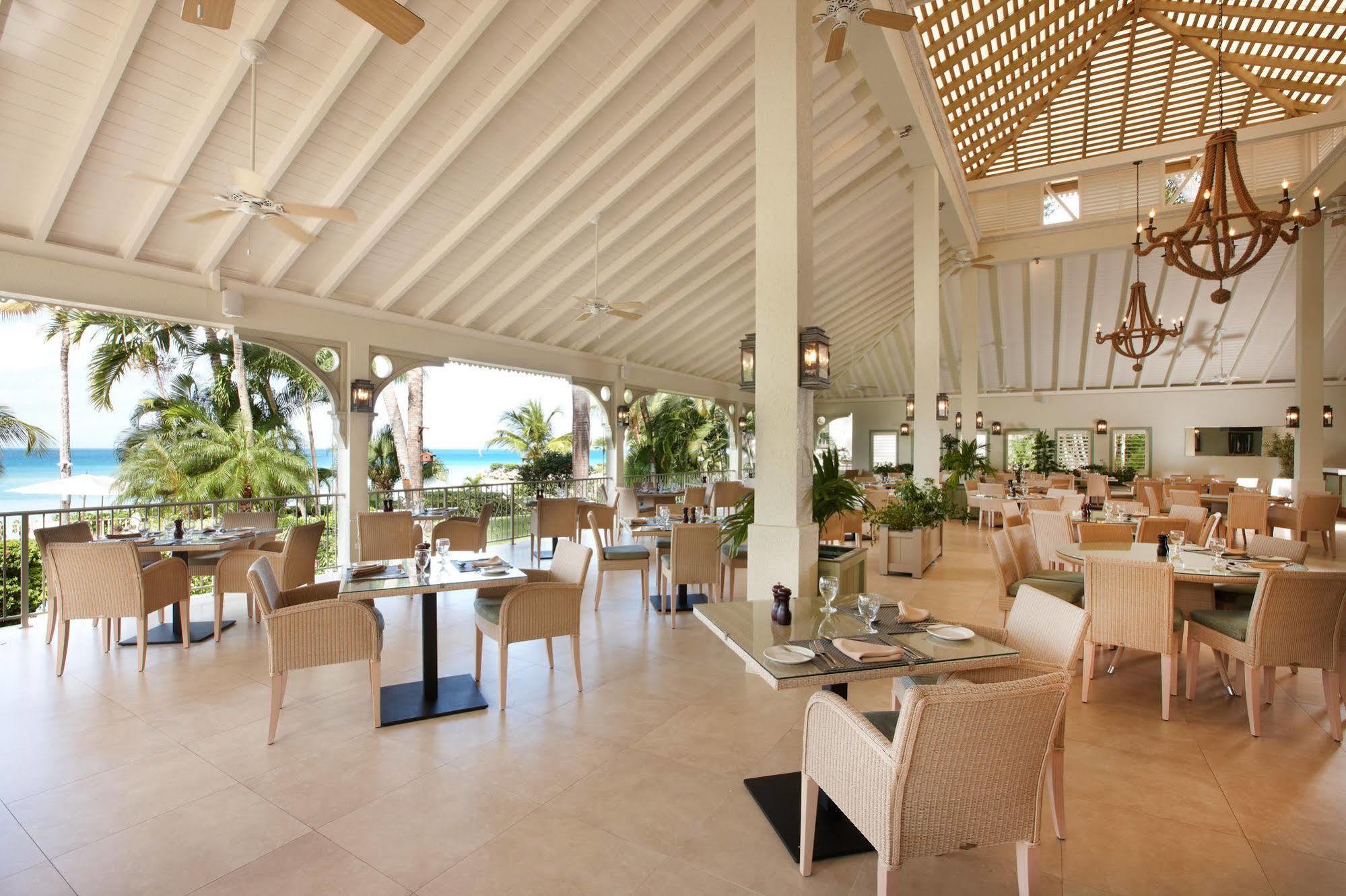 The Cove Suites At Blue Waters St. John's Exterior foto